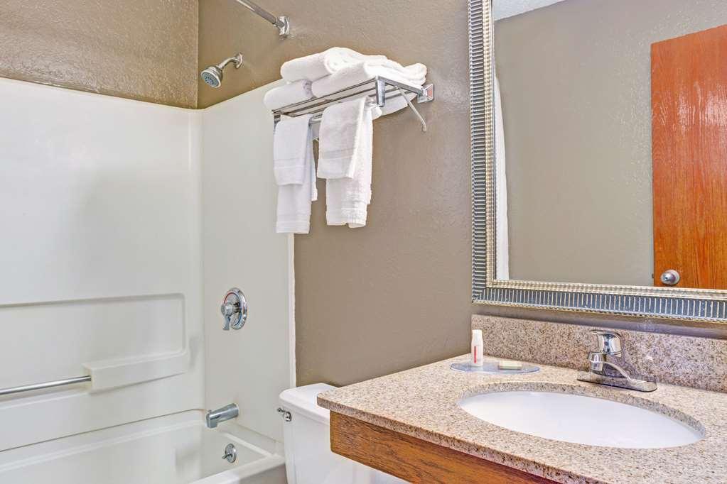 The Freeport Hotel, Ascend Hotel Collection Quarto foto